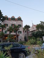 20200816_195707